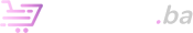 WebShop.Ba